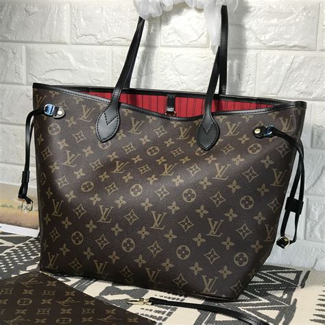 louis vuitton neverfull pm france|Louis Vuitton Neverfull black monogram.